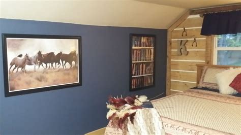 See more ideas about horse girls bedroom, girls bedroom, horse room. Hometalk | Horse Themed Bedroom Makeover