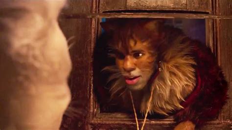 Did they airbrush jason derulo's junk out of 'cats'? Jason Derulo Blows Up Instagram: "I've Got an Anaconda in ...