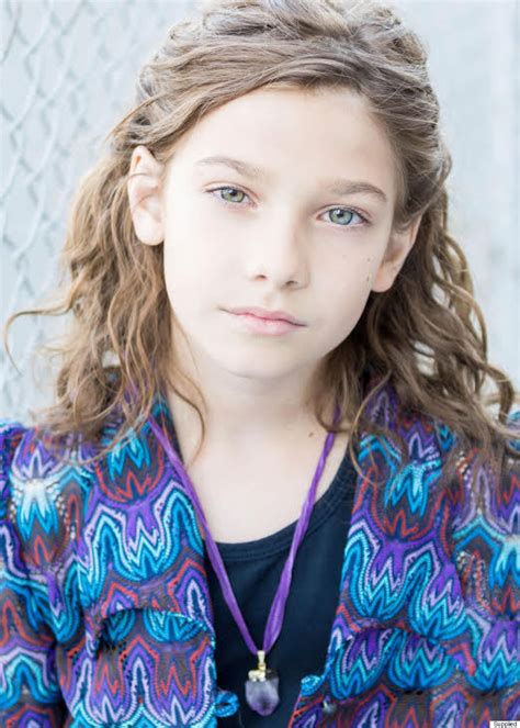 U r beautiful and u r. Gender-Fluid Actor Eligible For Male And Female Categories ...