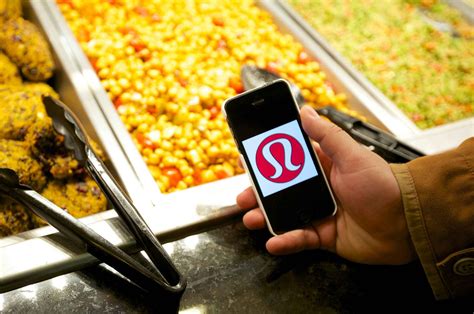 We did not find results for: How to Definitely Pick Up a Girl at Whole Foods | HuffPost