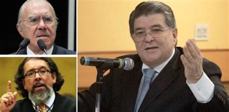 A ltima vez que o criminalista antonio carlos de almeida kakay castro abraou uma causa popular foi h 19. Kakay sai em defesa de Sarney e diz: "o procurador-geral ...