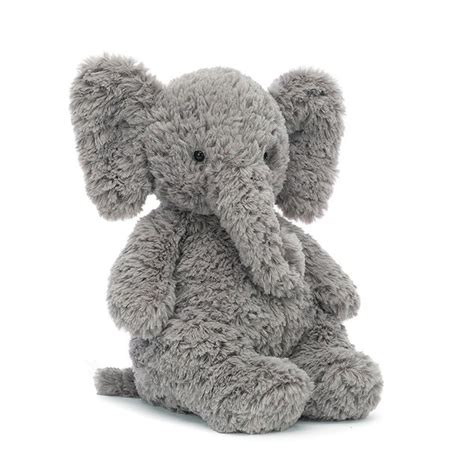 Słonik Archibald 26 Cm Jellycat Sklep Empikcom