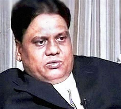 Arrested gangster chhota rajan, likely to be brought back to india today, has alleged that some in the mumbai police have links with underworld don and wanted terrorist dawood. CBI takes over probe in 5 cases against Chhota Rajan; his ...