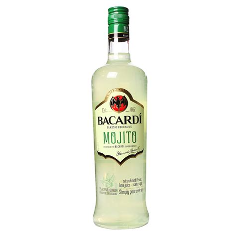 How to make a mojito bacardi. Drinks Nigeria | Buy Bacardi Mojito Rum Drinks Nigeria ...