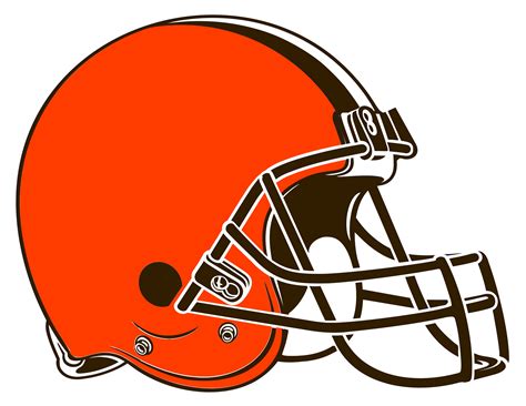 Pin amazing png images that you like. Image - Cleveland Browns Logo.png | Madden Wiki | Fandom ...
