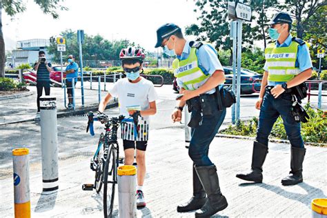 Jun 17, 2021 · 陳沛敏丈夫、網媒《立場新聞》總編輯鍾沛權表示，陳已有律師協助，「她冷靜、堅強和鎮定」。 鍾沛權今早在臉書發文，交代妻子情況。 他指，陳沛敏已有律師協助，形容她「冷靜、堅強和鎮定」，並感謝大家的關心和問候。 單車意外飆47% 新界北列十黑點 | 多倫多 | 加拿大中文新聞網 - 加拿大星島日報 Canada Chinese News