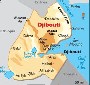Check spelling or type a new query. PERJUANGAN : PROFAIL NEGARA ANGGOTA OIC : DJIBOUTI