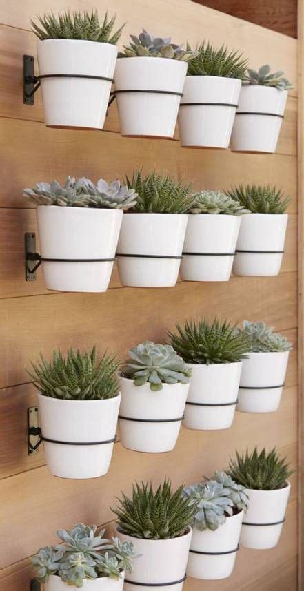 53 Ideas For Apartment Balcony Privacy Herbs Indoor Herb Garden Plants Vertical Herb Garden
