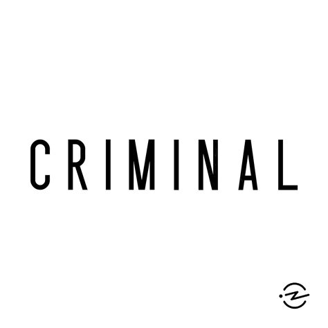 Criminal Iheartradio