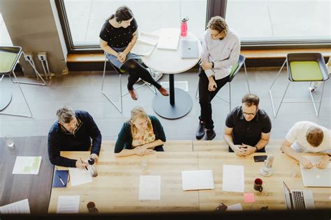 Hourly vs. Salary: Why Being an Hourly Employee Works for Me