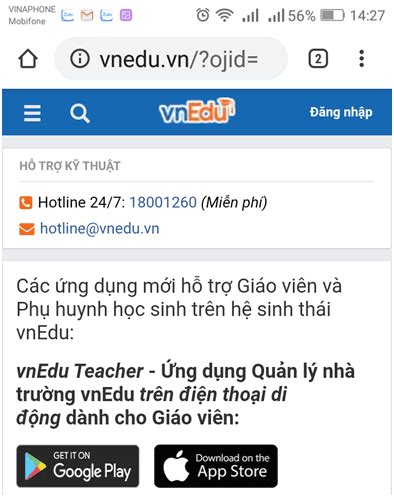 * chú thích mã môn ngoại ngữ: Cách tra cứu điểm kết quả học tập trên VnEdu - Hướng dẫn ...