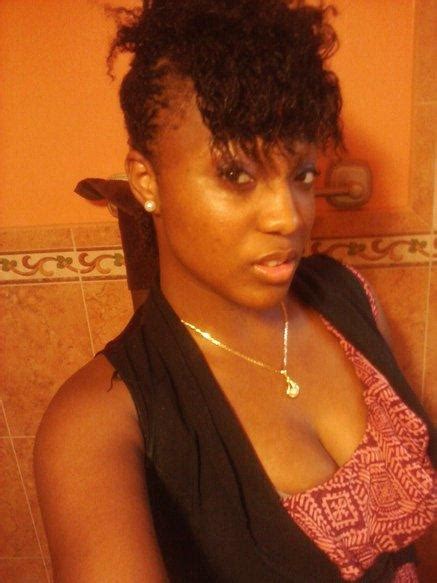 Nydia Kenya 26 Years Old Single Lady From Nairobi Not Religious Kenya Dating Site Black Eyes
