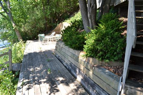 Milwaukee landscaping companies are rated 4.76 out of 5 based on 286 reviews of 33 pros. Cornog Residence - Rustic - Landscape - Milwaukee - by ...