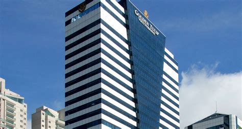 Perfil oficial do esporte clube vitória. Golden Tulip Porto Vitoria | Site oficial | Hotel 4 ...