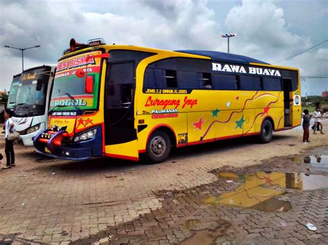 Mod jb2 hdd livery putra luragung kancil kumbang reborn. //FCS : FUAT CEPAT SELAMAT: FILE: JANUARI 2014