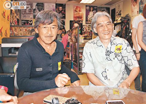 聖火リレー ｗｉｔｈコロナ時代の健康相談 主張 正論 産経抄 浪速風. 潘源良陪李麗珍追《大時代》 - 東方日報