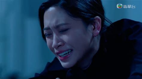 We did not find results for: 【降魔的2.0】林凱恩演技突破飾魔化孕婦 悲喜交集終遇上真展明! | TopBeauty
