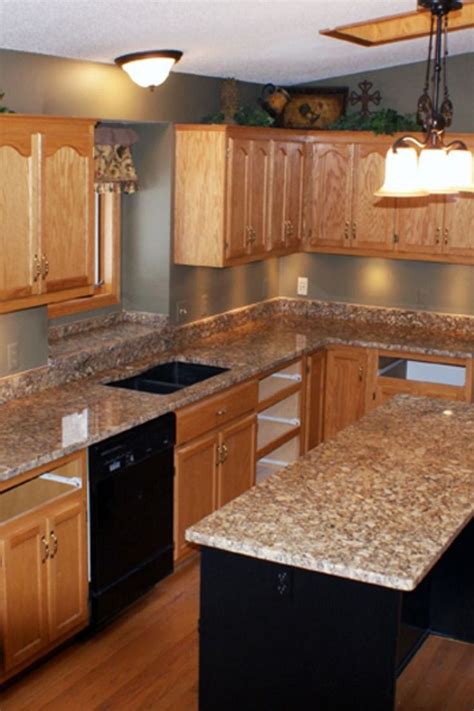 All American Kitchen Cabinets 2021 in 2020 | Kitchen remodel, American
