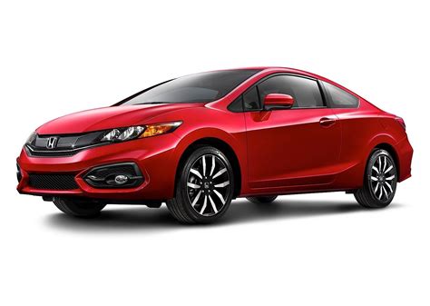 Maybe you would like to learn more about one of these? HONDA Civic Coupe - 2015, 2016 - autoevolution
