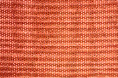 N57425 Noch 3d Texture Red Brick Sheet New Modellers Shop