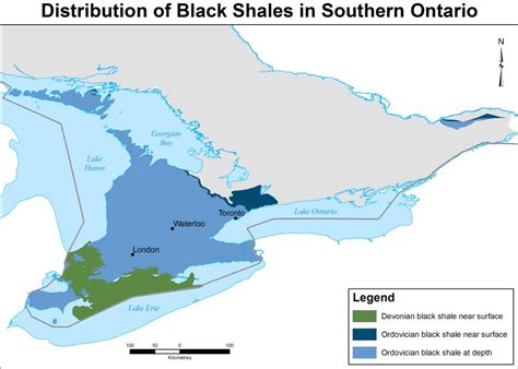 As you know ontario will be placed in the grey zone or lock down as of december 26th, 2020. Grey Zone Ontario Map : Zone Maps Mroo : Elvidge (noaa national geophysical data center, boulder ...