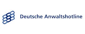 Der arbeitsvertrag regelt die rechte und pflichten von arbeitnehmern und arbeitgebern. advopart - Fachanwalt Familienrecht & Rechtsanwalt Arbeitsrecht in Köln