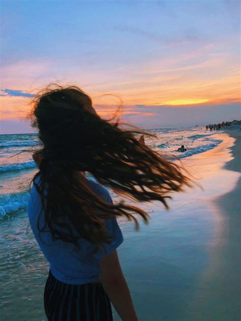 Summer of 2018 & 2019. Aesthetic image by Alana | Summer pictures, Summer photos ...