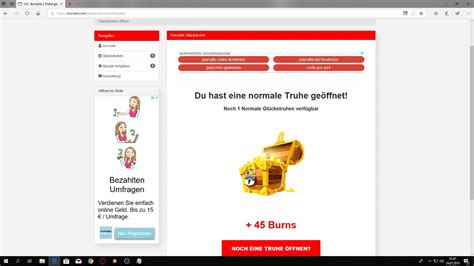Guthabenkarten von paypal online kaufen. Ganz Leicht und schnell Paypal Guthaben verdienen ...