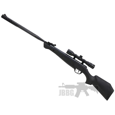 Crosman Shockwave Break Barrel Air Rifle Quietfire Caliber Sexiezpix