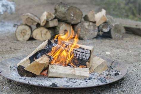 Outdoor Fire Pit Safety Tips Reveal360 Inspection Services Llc
