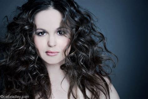 We use cookies on our website for identification, analysis and advertising purposes. Giovanna Fletcher. (With images) | Nose ring, Fashion, Lovely
