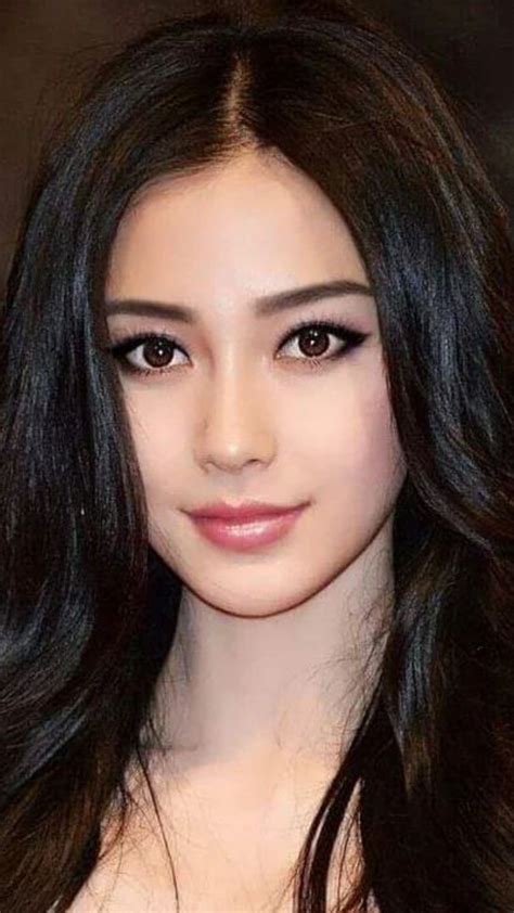 most beautiful faces beautiful asian women beautiful women pictures pretty face real beauty