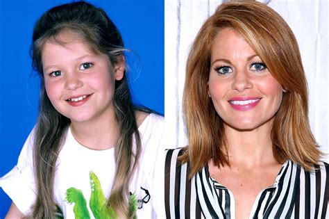 We did not find results for: See The Cast of 'Full House' 20 Years Later | Full house ...