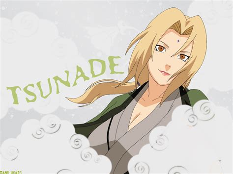 Hd Wallpaper Anko Tsunade Shizune Fuu Kunan Sexy Jutsu Hot Sex Picture