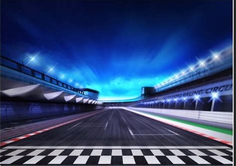 Background racing png undanganme untuk mendapatkan informasi tentang background racing png langsung saja klik link ini disini apabila artikel tidak relevan silahkan cari artikel yg relevan pada web ini. 7x5FT Blue Clouds Sky Stadium Car Racing Race Track Lane ...