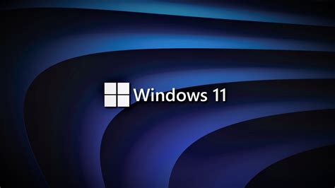 Windows 11 Wallpaper 4k Live