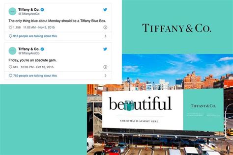 Maybe you would like to learn more about one of these? 7 Best Examples of Brand Tone of Voice in 2020 | Tone of ...