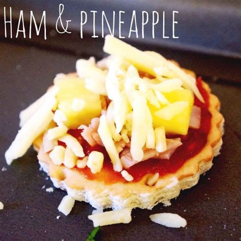 Check spelling or type a new query. Australia Day Menu: Gluten Free Mini Pizzas | Food, Gluten ...
