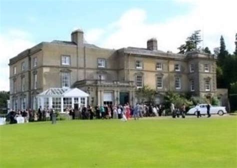 Wedding Fair In Hertfordshire Hexton Manor Wedding Fayre Hexton Nr