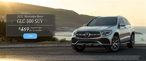 Maybe you would like to learn more about one of these? Mercedes-Benz of Lafayette | Mercedes-Benz Dealer in Lafayette, LA