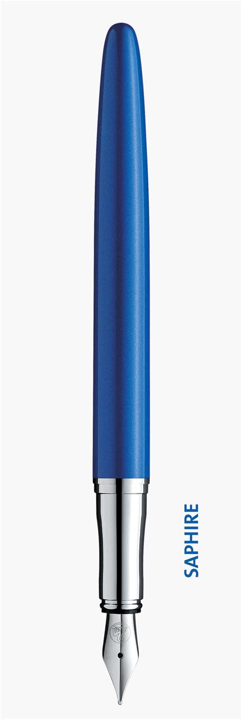 Jazz® Noble Elegance - Pelikan