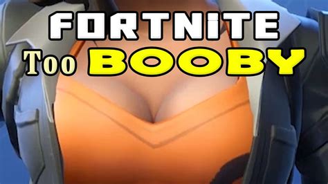 fortnite too booby for microsoft fortnite is making people sick my xxx hot girl