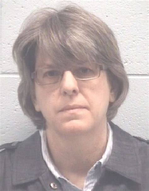 School Employee Accused Of Embezzling More Than 200000