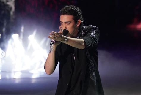 Michele merlo (foto dal fan group facebook). Michele Bravi drastico dimagrimento dopo Amici: "Serve più ...
