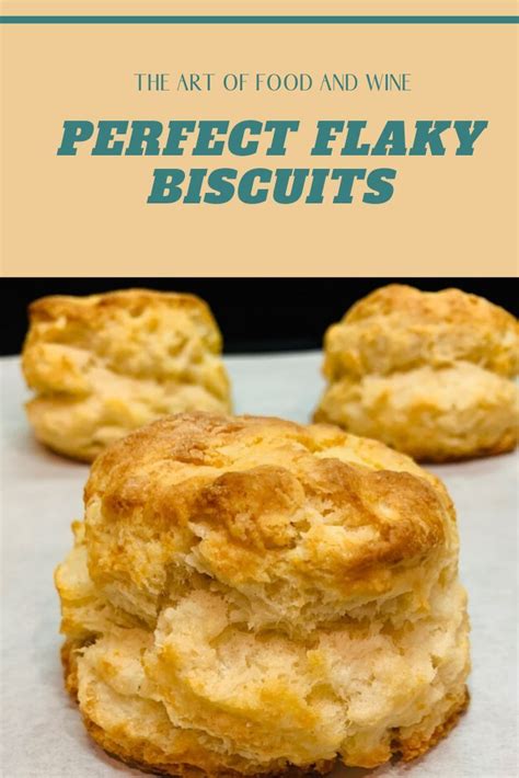 Add 3/4 teaspoon baking soda to the dry ingredients and substitute buttermilk for the regular milk. Baking Powder Biscuits are flakey, fluffy, light and ready ...