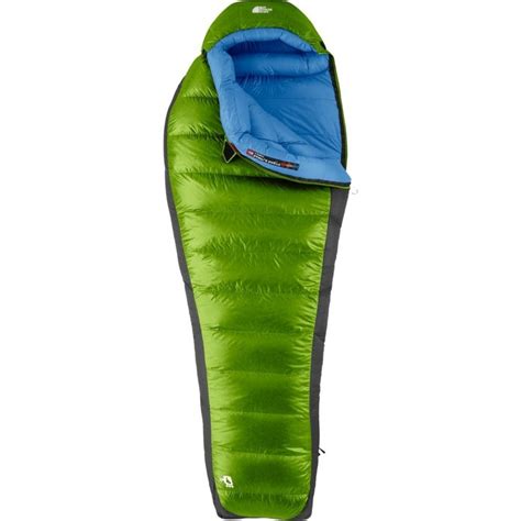 Check spelling or type a new query. 0 Degree Sleeping Bags Down