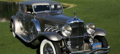 Antique Car Nottingham Way Hamilton Nj - Antique Cars Blog