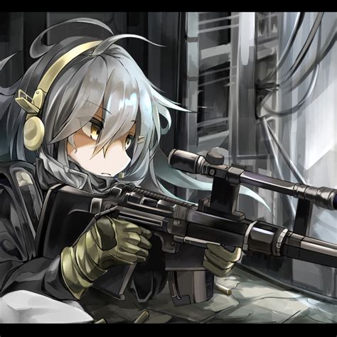 Xbox Gamerpics 1080X1080 Anime Pfp / Xbox 1080x1080 Dope Gamerpics - If