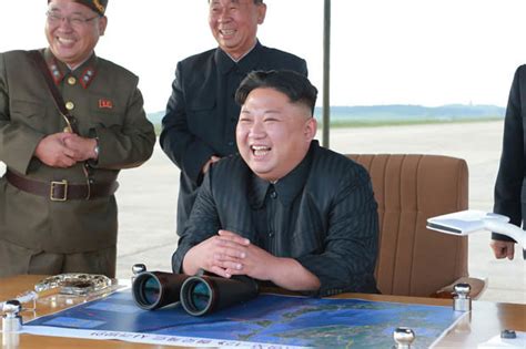 And with his children still too young to rule, his sister has. Kim Jong-un net worth: How much is the North Korean ...