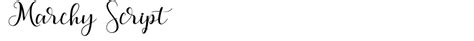 This font is free for personal use. Party Rock Font - Party Rock Font Generator